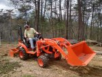 IMG_20230406_170552.jpg
