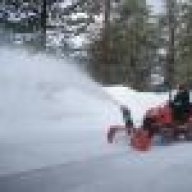 SoCal Kubota