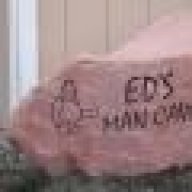 E/S