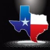 TxDoc