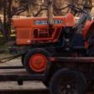 Tooljunkie