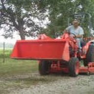 mnr60