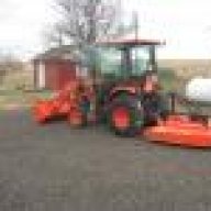 Farmhand2