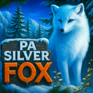 pasilverfox