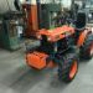 TSmith2670