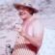 Cousin Eddie