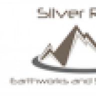 SilverRidgeEarthWorks
