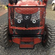 scotup362