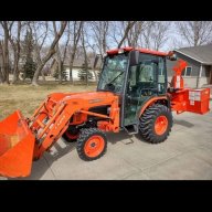 haugs5775