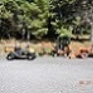 MINICUP28