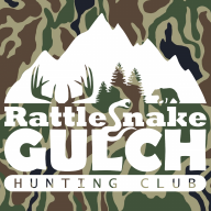Rattlesnake Gulch