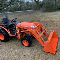 Sslaughter1081