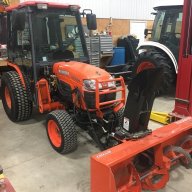 kubota4x4