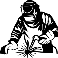 Mobile4040