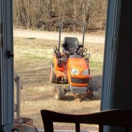 Razorback_Kubota