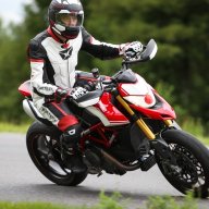 racerboy