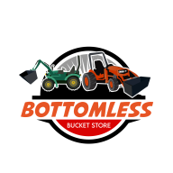 BottomlessBucket