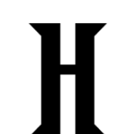 thoyt
