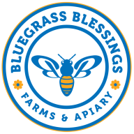 bbfarmky