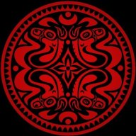 GovtMule66