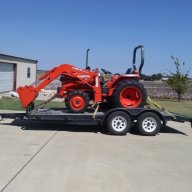 Coupland350