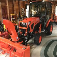 Victor Machine Works