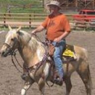 buckeyefarmer
