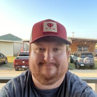 wadeprunty