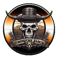 Tombstone Ranch