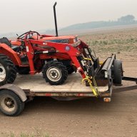 T1460
