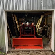 TractorZoo