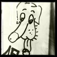 Dicknose