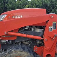 yourmechanic909