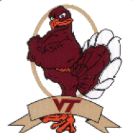 hokiebt
