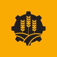 Farmandtrail