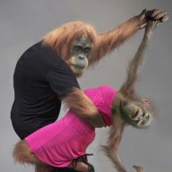 ImaginaryTango