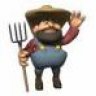 Bohunk Farmer