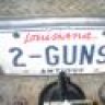 Two Guns