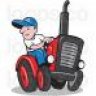 Tallahassee Kubota Man