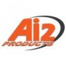 Ai2 Products