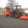 Farmhand2