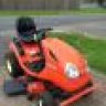 AllThingsOrange