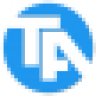 TitanNewProduct