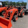 littleorangetractor