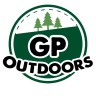 GP Outdoors