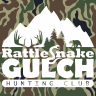 Rattlesnake Gulch