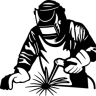 Mobile4040