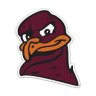 TheOldHokie