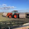 4-L Farms