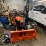 Bx1870dave